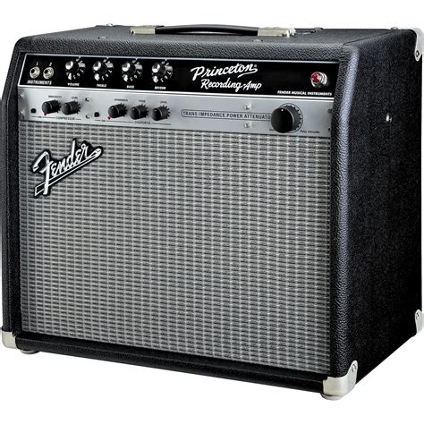 fender amps official.